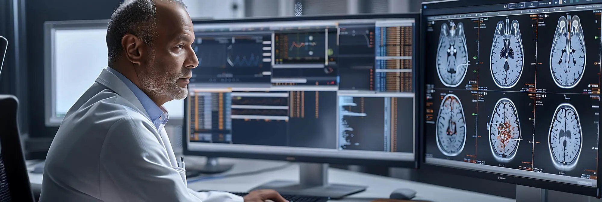 Why Clinical Imaging Is Becoming a Strategic Lever for CROs in 2026