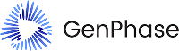 GenPhase AI